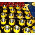 /msite/products/detail/productid/56967758/id/543705.html